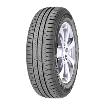Michelin Energy Saver - Sommardäck Michelin Energy Saver - Sommardäck