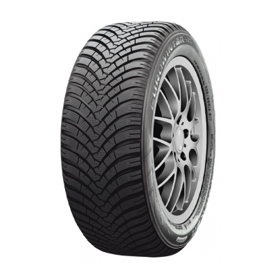 Falken HS-01 - Vinterdäck Falken HS-01 - Vinterdäck