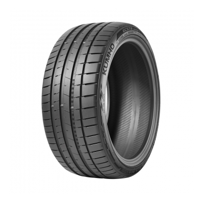 Kumho PS72 - Sommard�ck