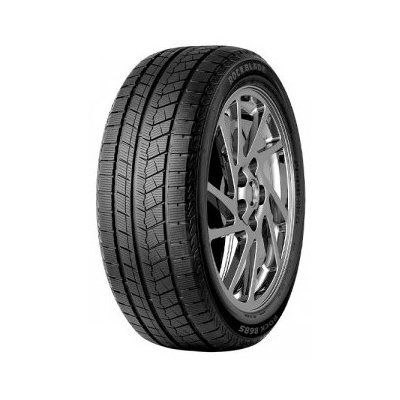 Rockblade Rock 868s - Vinterd�ck 