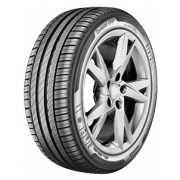 Kleb�r Dynaxer uhp 205/40R17 84W XL