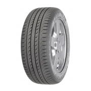Goodyear EfficientGrip SUV 215/60R17 96H