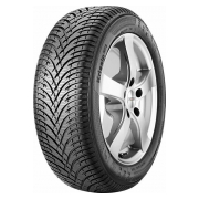 Kleb�r Krisalp hp3 185/55R15 82T