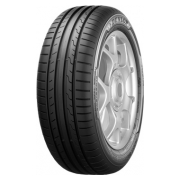 Dunlop Sport Bluresponse 195/50R16 84V