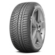 Kumho Wintercraft wp72 215/45R18 93V XL