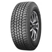 Goodyear Wrangler at adventure 235/70R16 109T XL