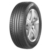 Tracmax X-privilors01+ 245/35R21 96Y XL