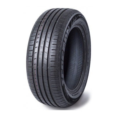 Tracmax X privilo tx1 - Sommard�ck