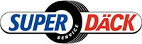 Tillgrens Dckservice